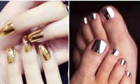 How to beautify your Nails? 